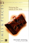 Bible 101 Study Guide - Time & Places